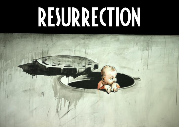 expo_resurrection