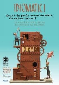 exposition-idiomatic