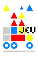 exposition jeu