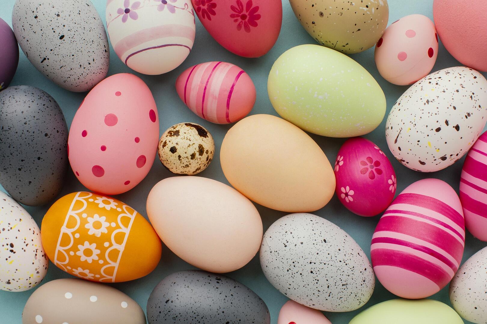 easter-eggs-g0ef9ef309_1920