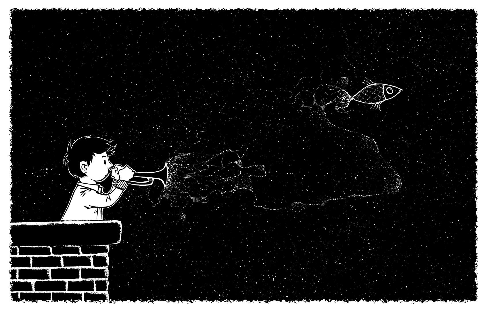 contes en musique