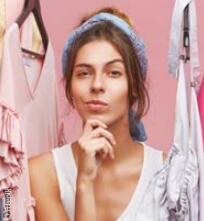 fast fashion