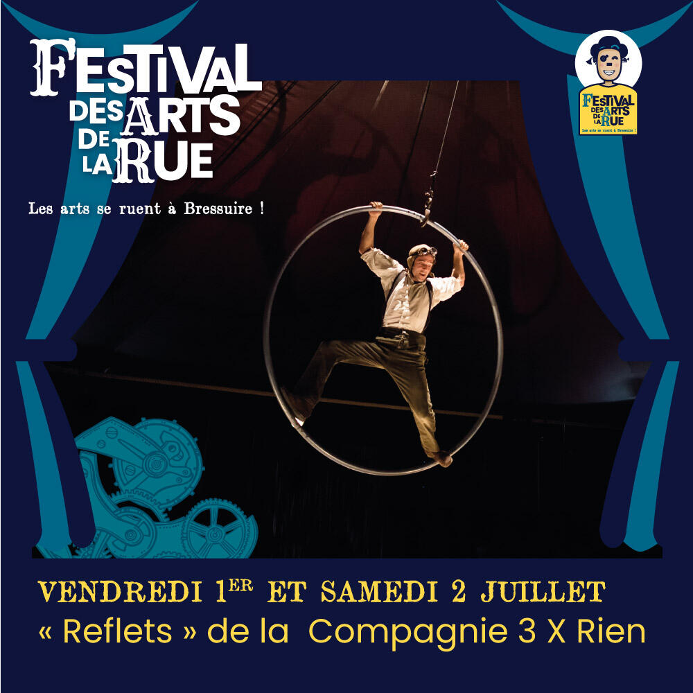 far_post-fb_reflets_vf_0