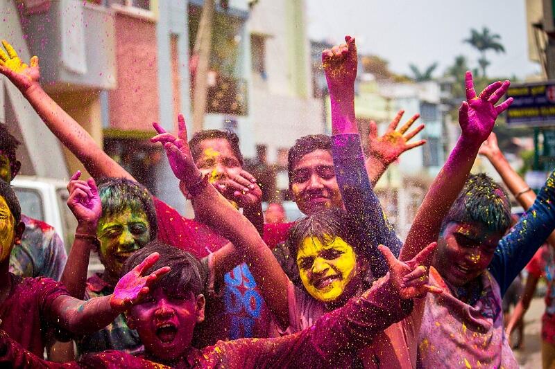 festival 1