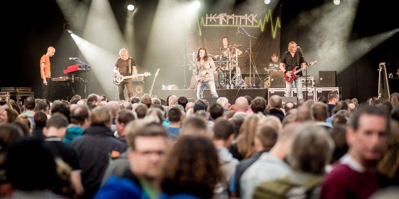 festival©Superdirk de Pixabay