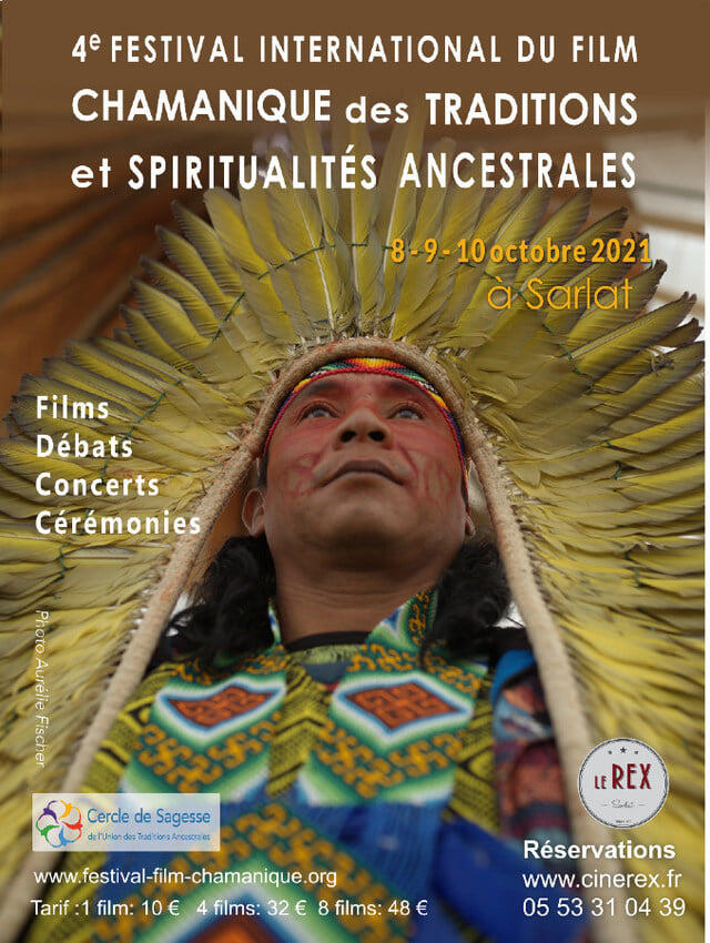 festival_chamanique