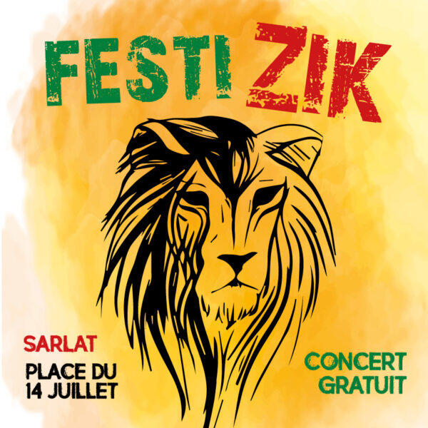 festizik