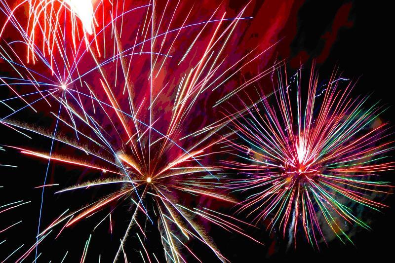 fete nationale