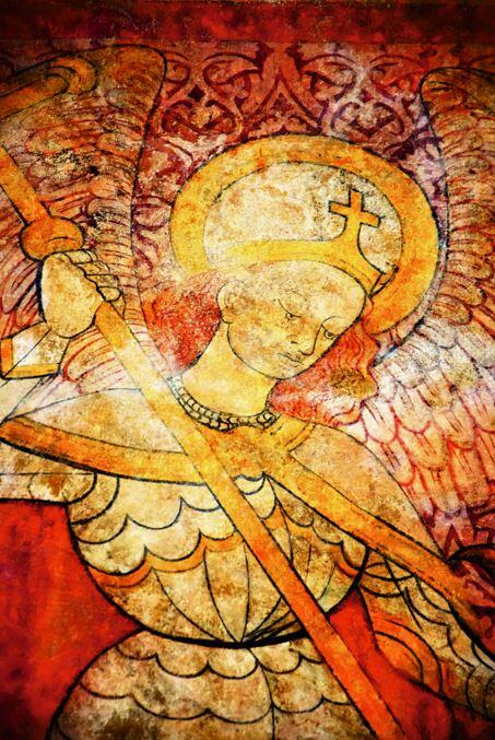 fresque-l-absie
