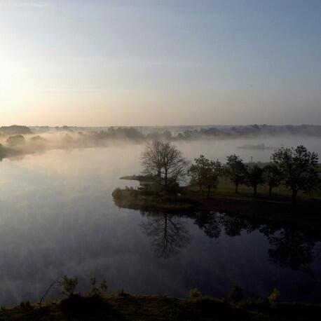 geocaching-belle-prise