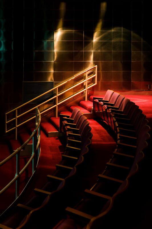 grant-l-u-F928NOwds-unsplash©Grant-L-U sur unsplash