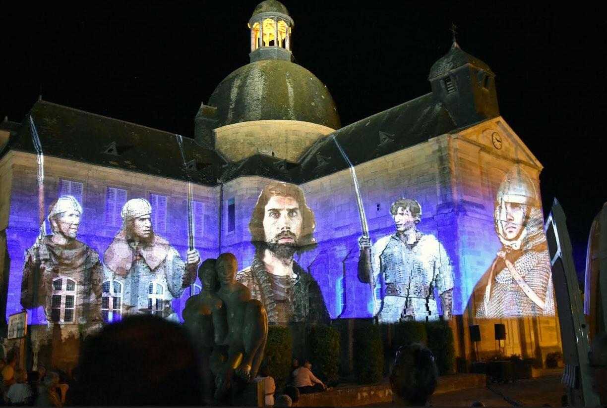 hautefortnuitlumieresmp