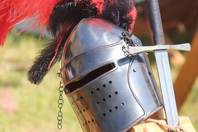 helmet-4189589_640