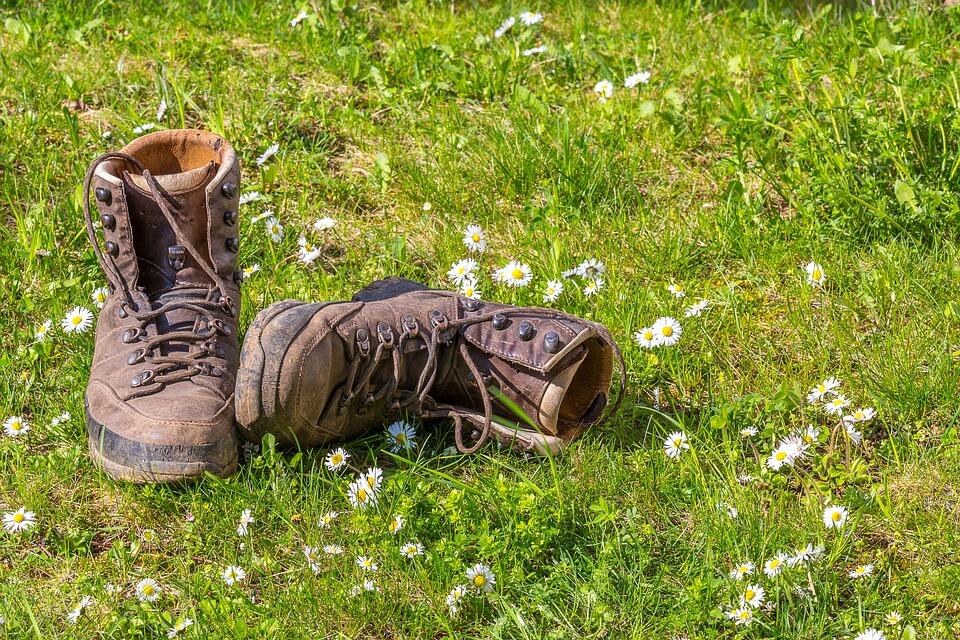hiking-1312227_960_720-pixabay