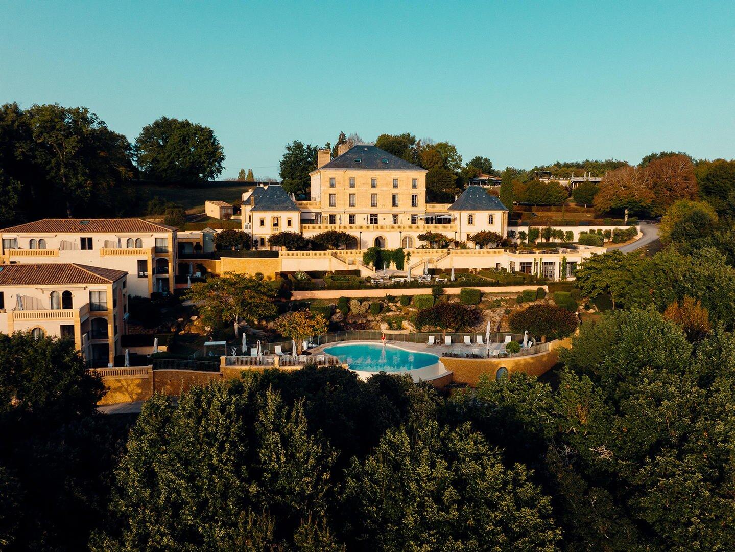 hotel_domaine_de_rochebois