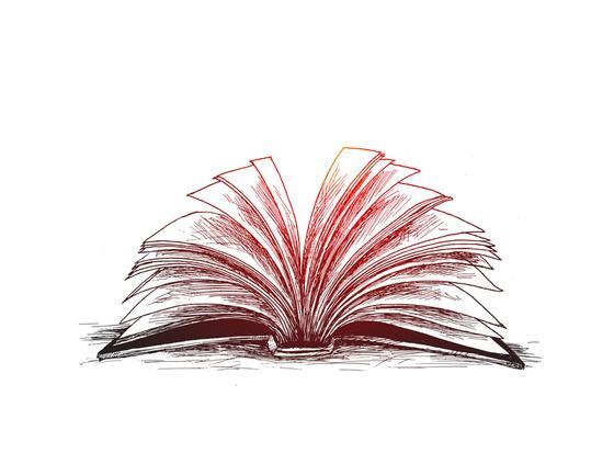 ivres livres