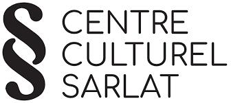 Centre Culturel Sarlat