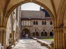 images (1)