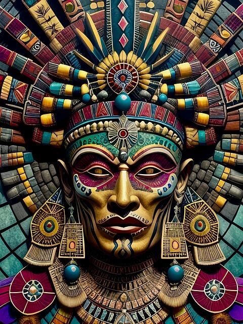 juliush-ai-generated-8364771_640