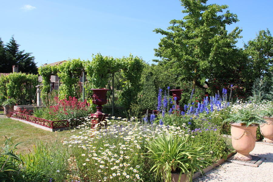 jardins-riparfonds