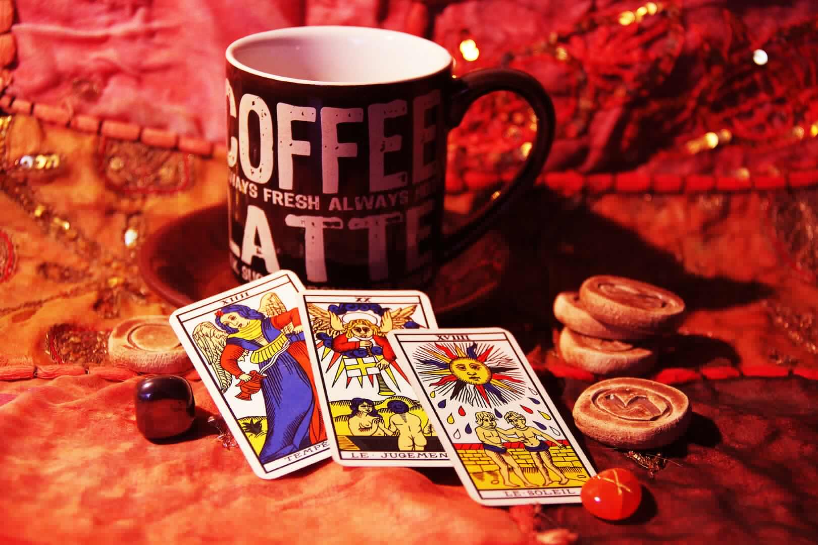 jean-didier-coffee-4896485