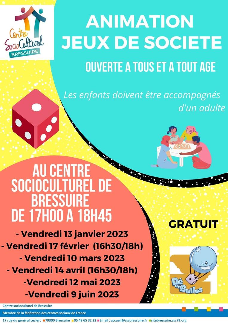 jeux-animations-csc-bressuire