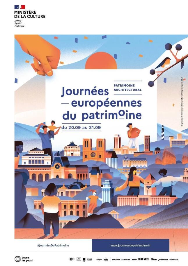 journeesdupatrimoine.culture.gouv.fr