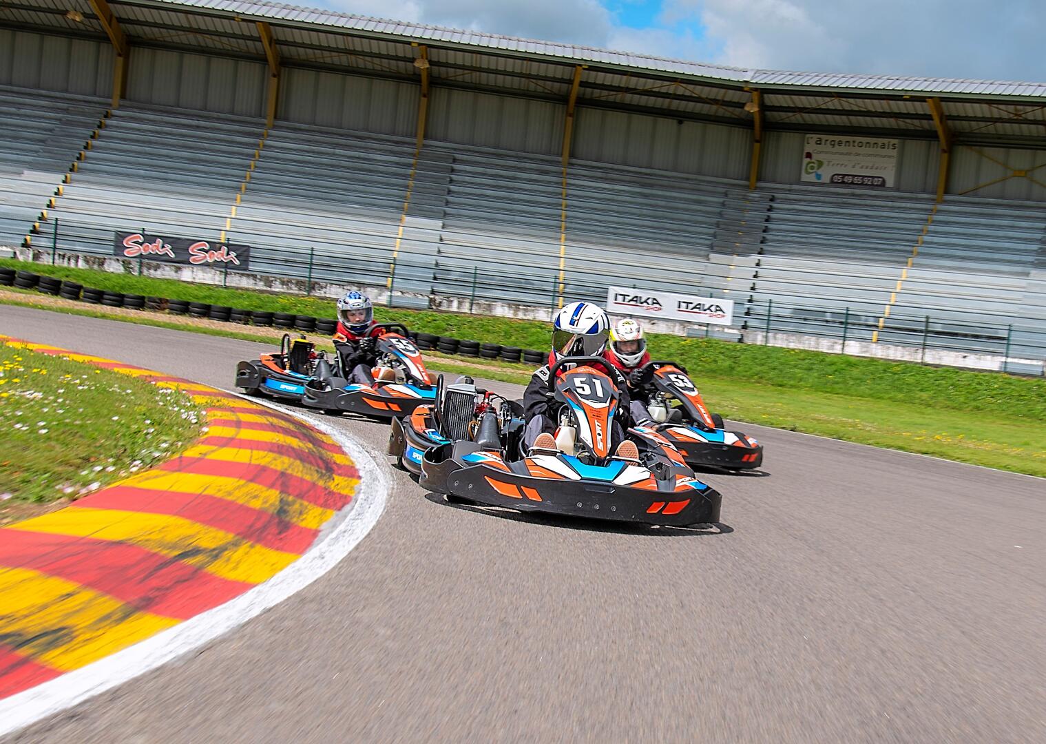 karting Val dArgenton-8VJ4256