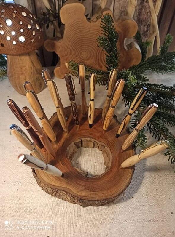 l'art mêle les matieres