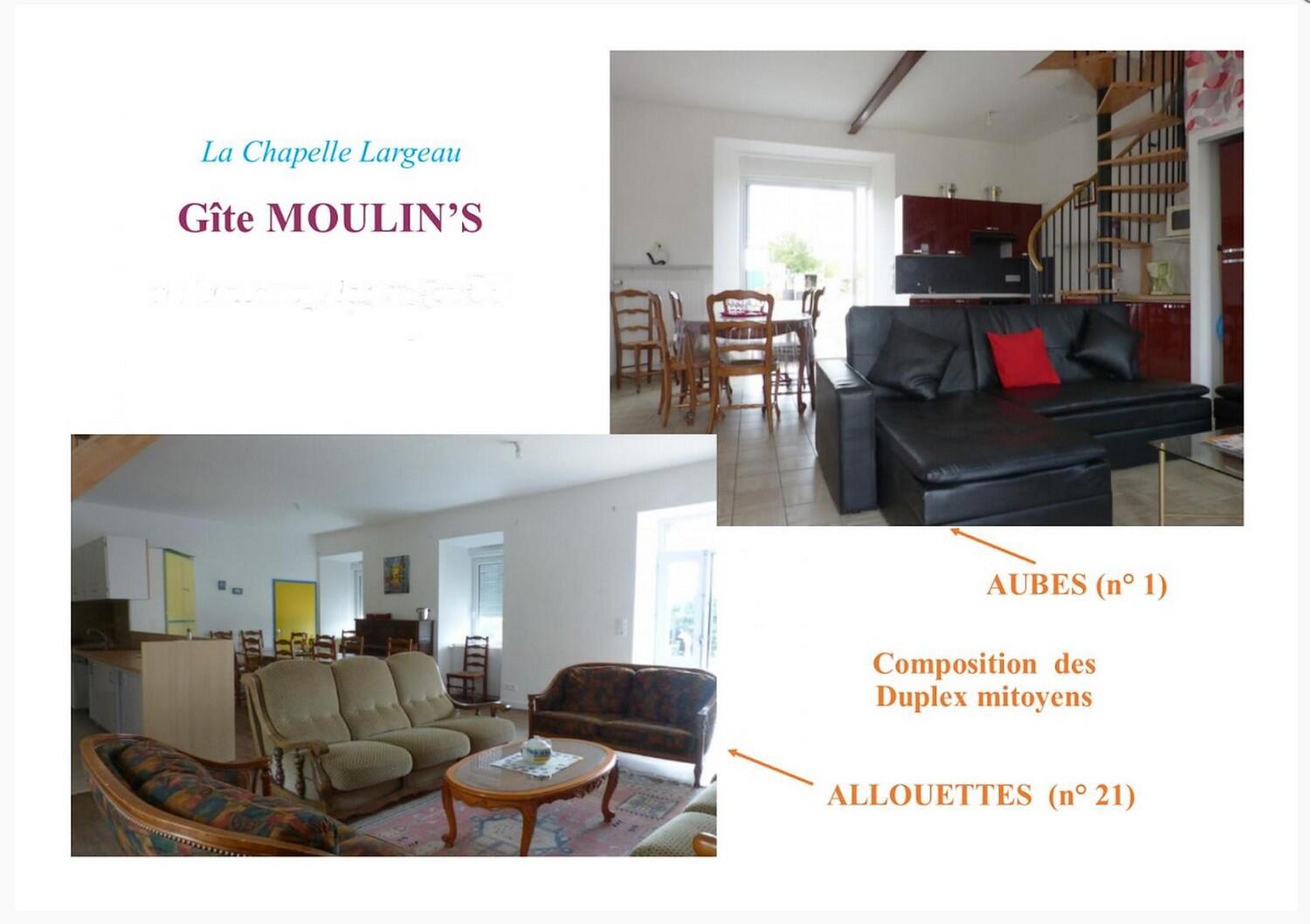 la-chapelle-largeau-gite-moulins