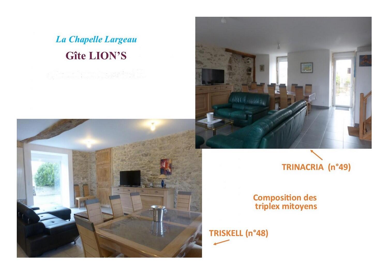 la-chapelle-largeau-ecole-aux-gites-lions