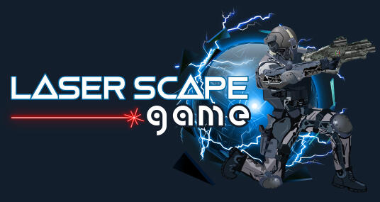 laser_game-LSG