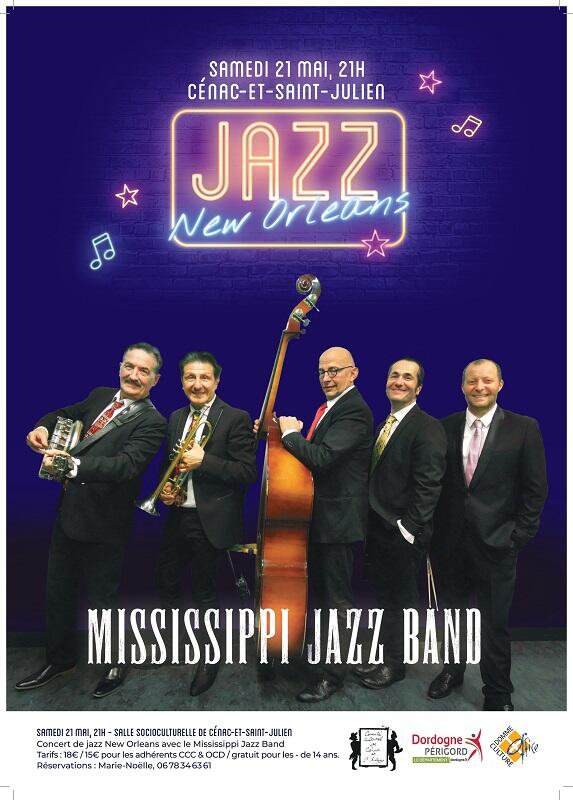concert-jazz