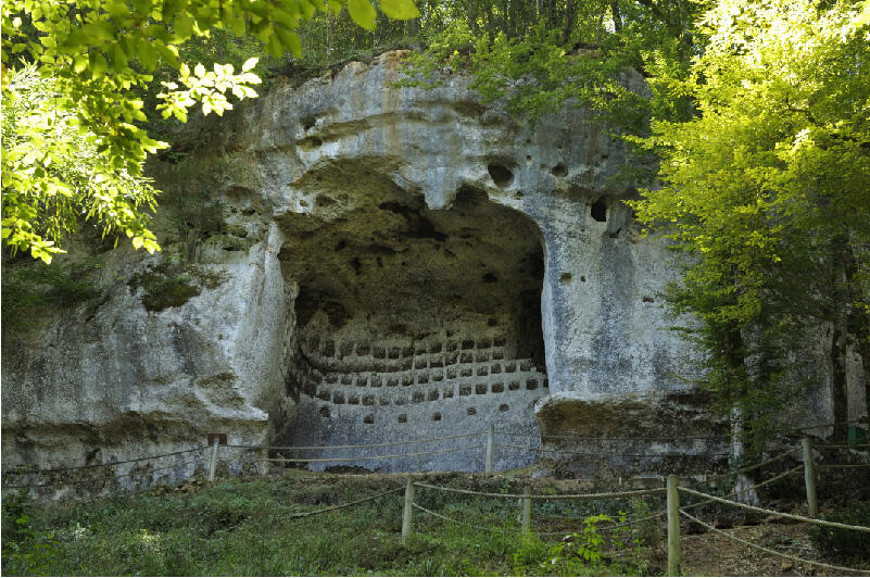 leconquil sitetroglodytique2_subias