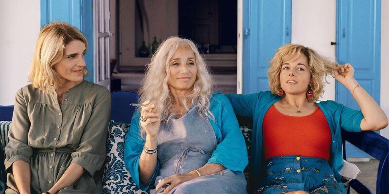 les-cyclades-film-photo-memento-3