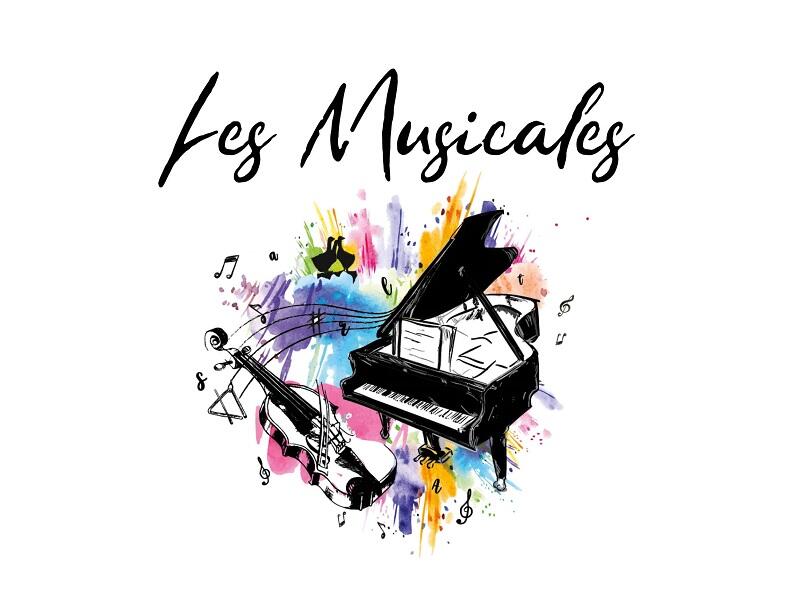 les-musicales-fma