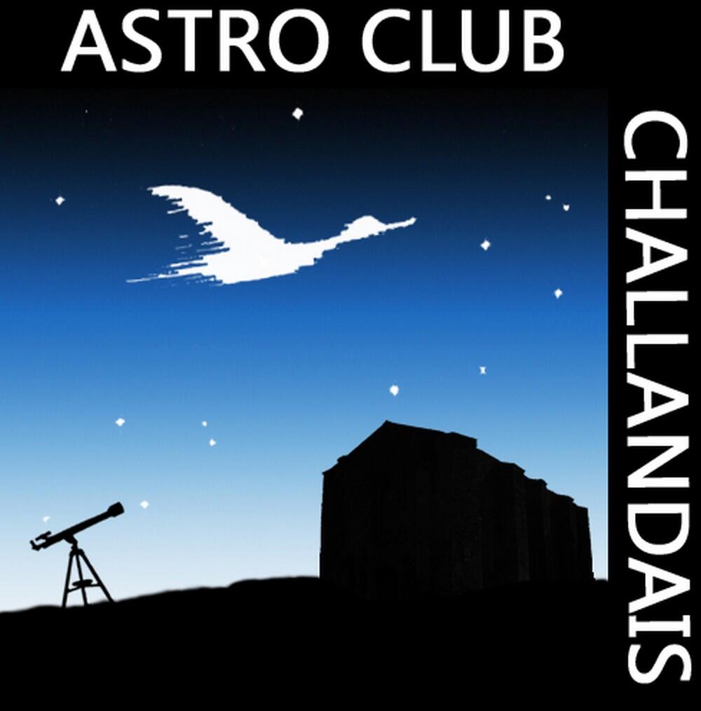 logo-astroclubchalandais