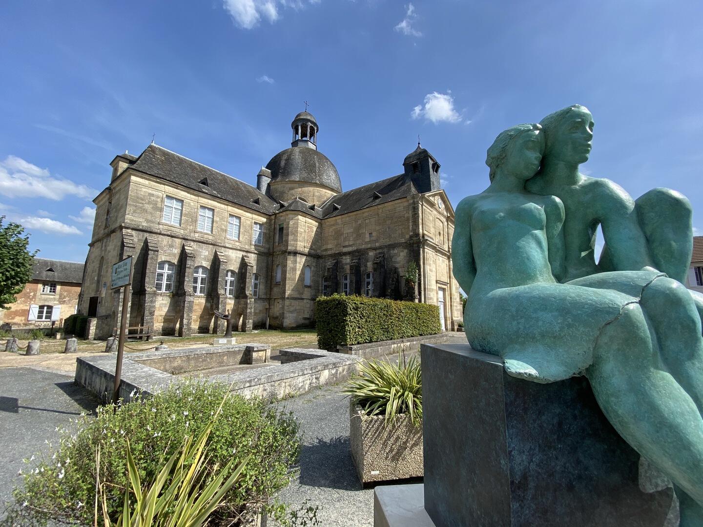 p16-ChemindesSculptures