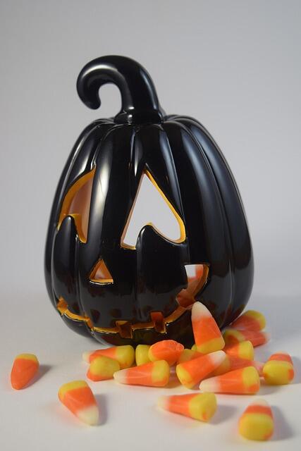pumpkin-1739407_640