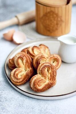 palmier
