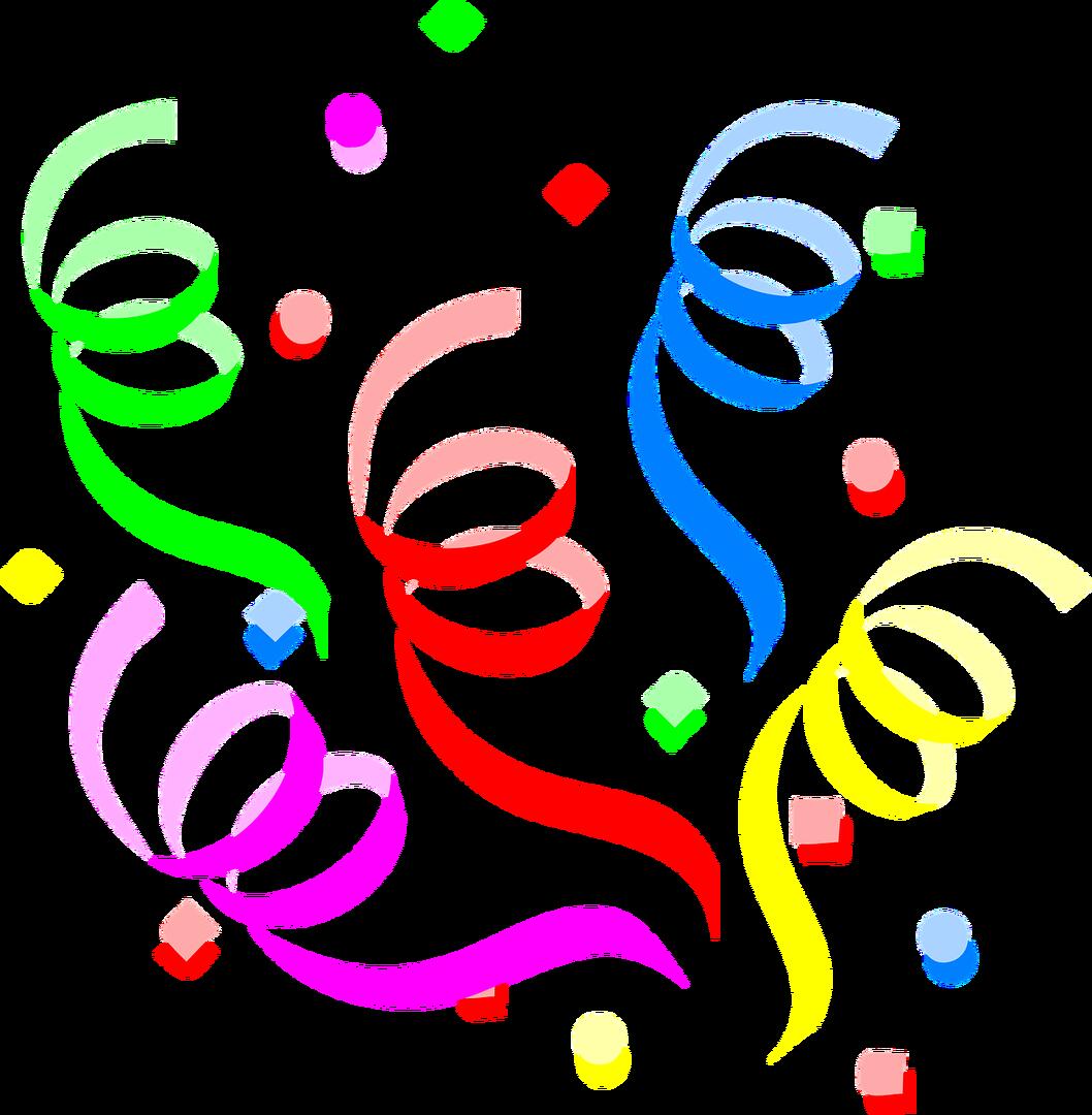 party©pixabay