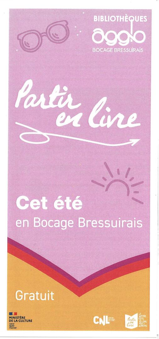 partir-en-livre-2021