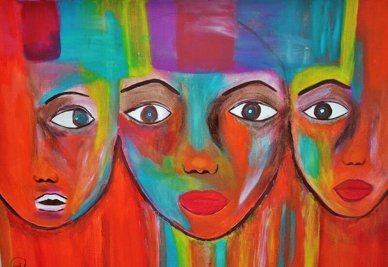 peinture 1