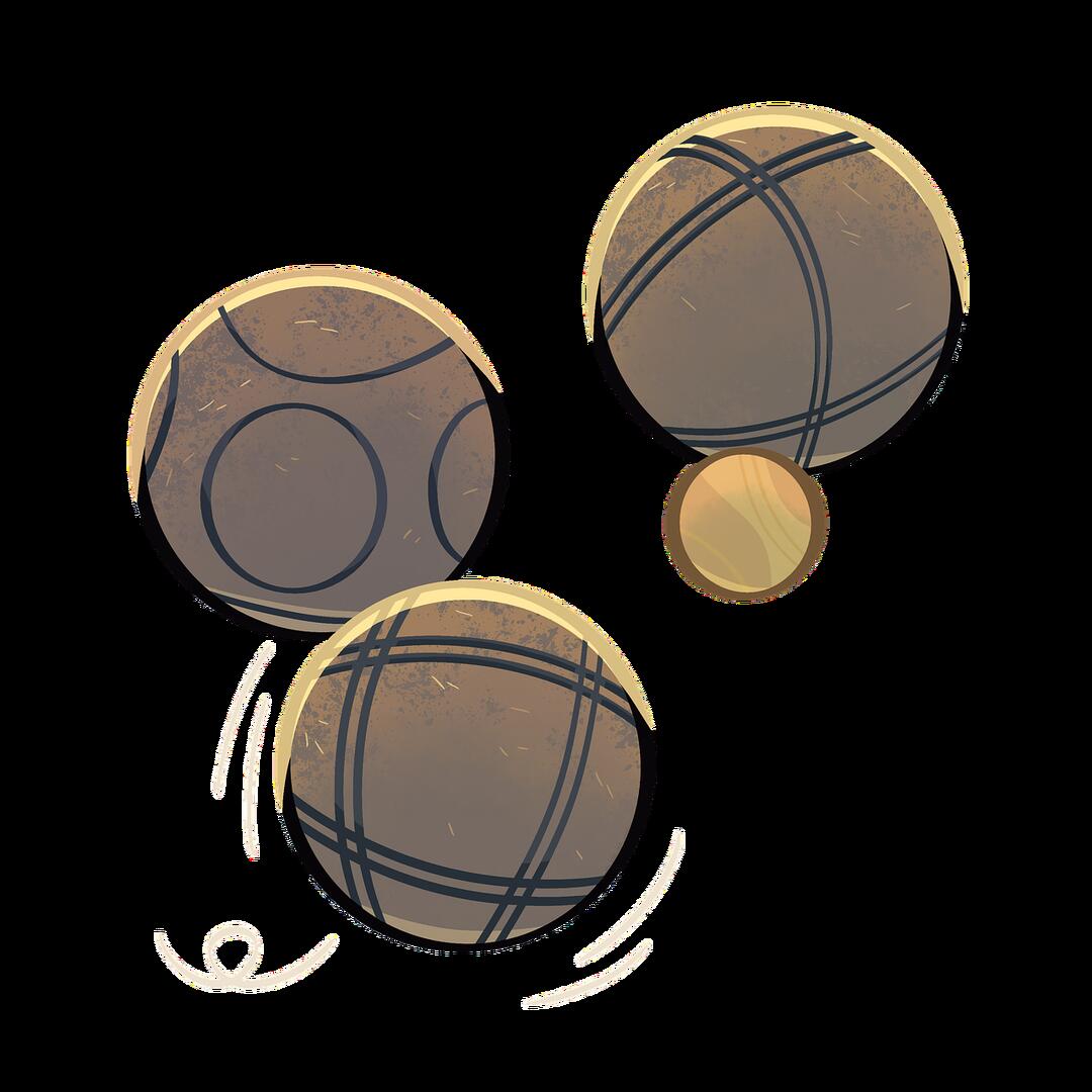 petanque-7259548_1280
