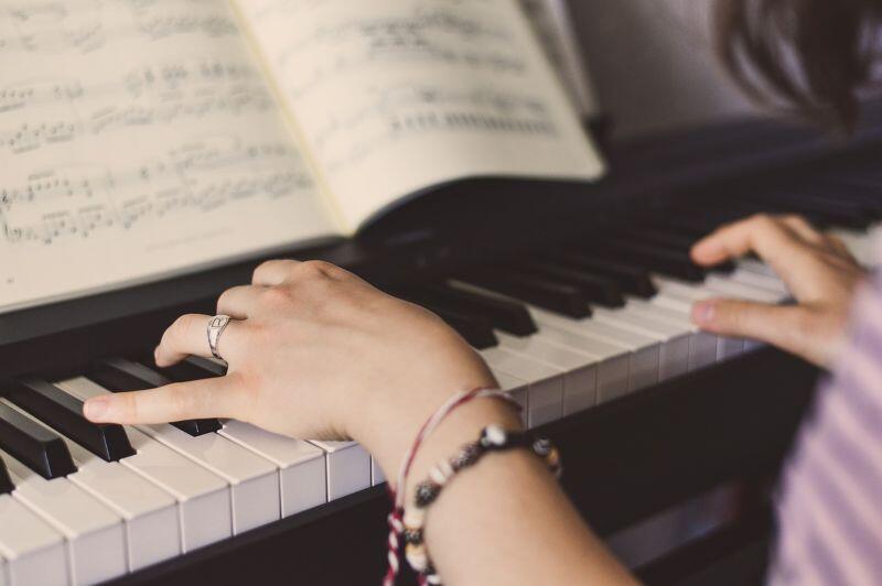 piano-5353974_1280©Pixabay