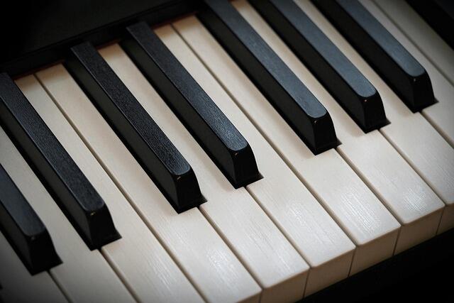 piano-9271509_640