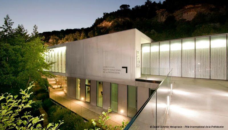 pip-archi-nuit-2light2©PIP