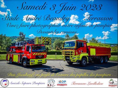 pompiers3juin23 1