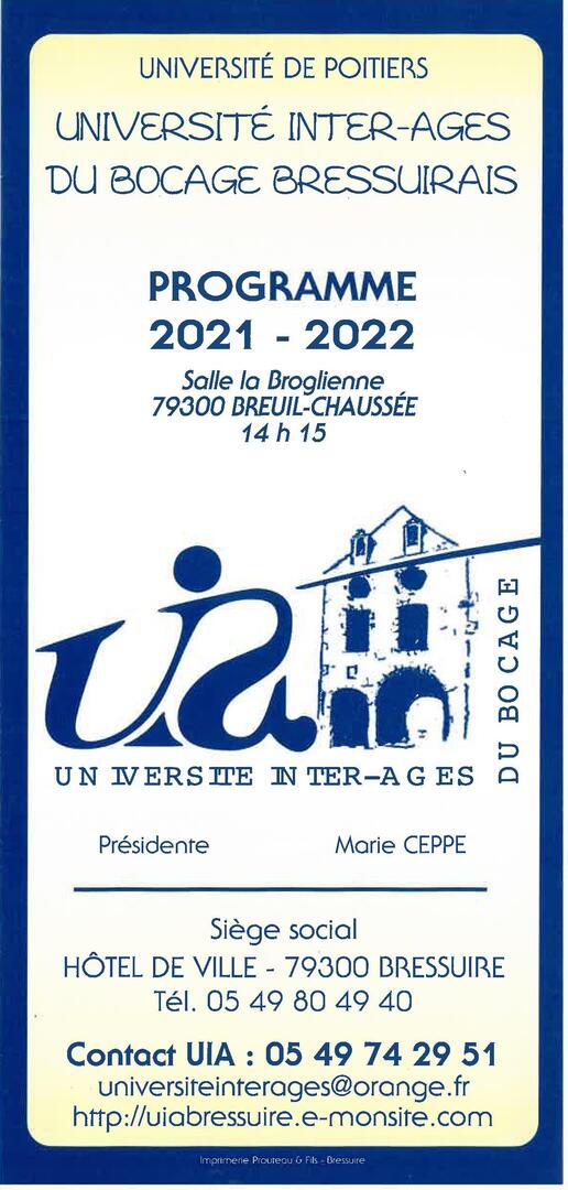 prog-universite-inter-ages