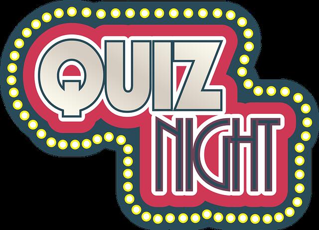 quiz-2191229_640